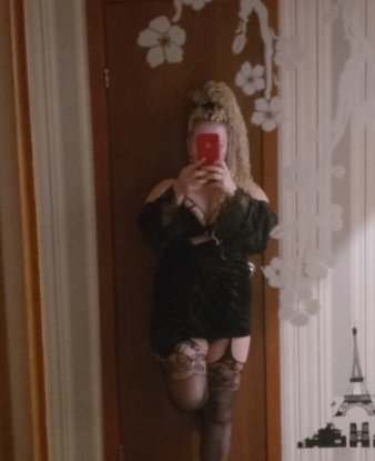 Анкета проститутки Алена - Фото 1, Новосибирск, 35 лет, №9489